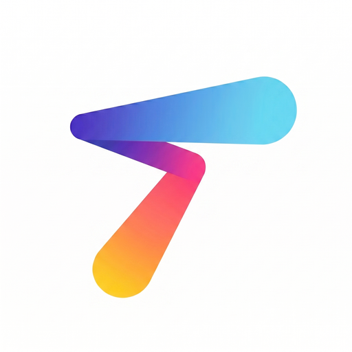 TaapGo
